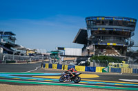 Le-Mans;event-digital-images;france;motorbikes;no-limits;peter-wileman-photography;trackday;trackday-digital-images